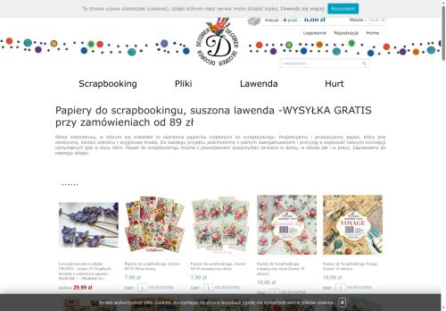 decorer.pl