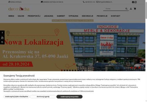 decorindia.pl