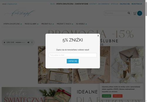decoris.pl