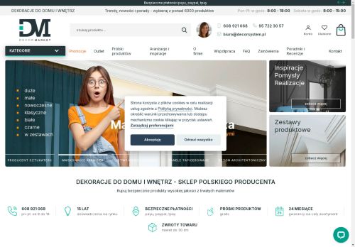 decormarket.pl