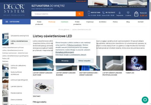 decorsystem-light.pl