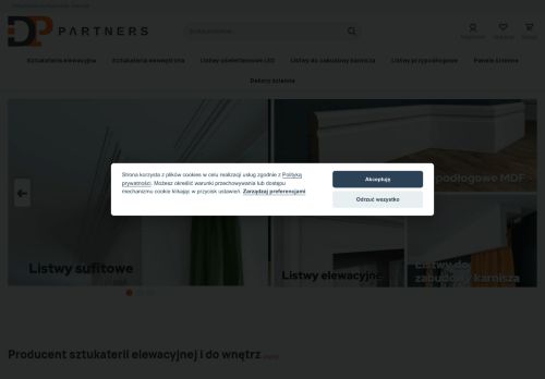 decorsystem-partners.pl