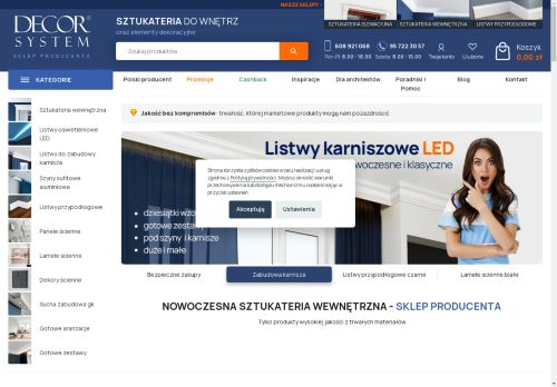 decorsystem.com.pl
