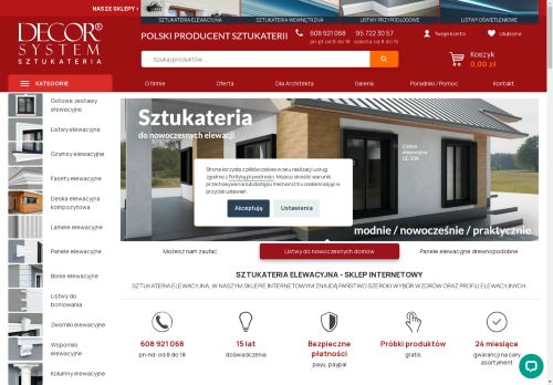decorsystem.pl