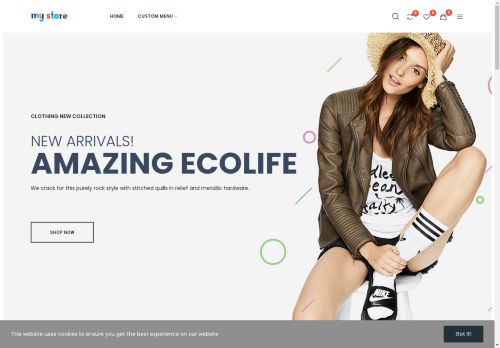 decortina.pl