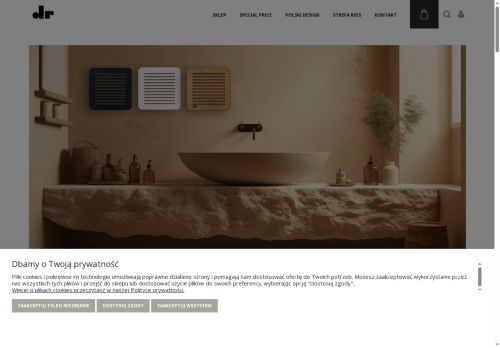 decorwnetrze.pl