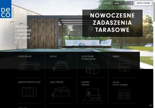 decosquare.pl