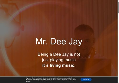 dee-jay.com.pl
