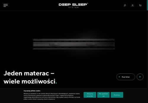 deepsleepsystem.pl