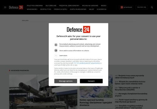 defence24.pl