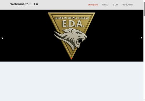 defenceacademy.pl