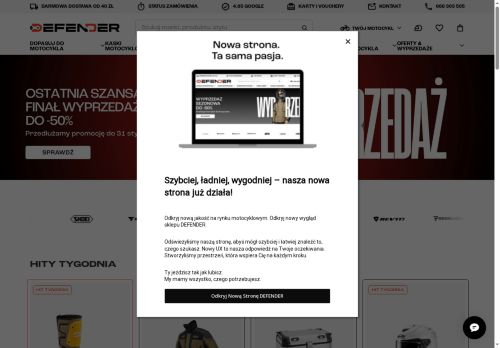 defender.net.pl