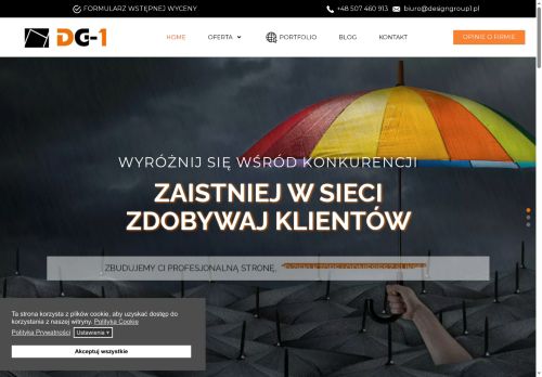 defero.pl