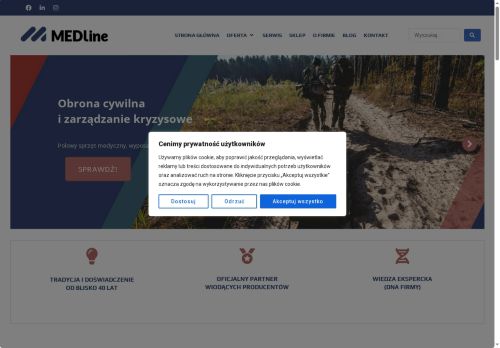 defibrylator.pl