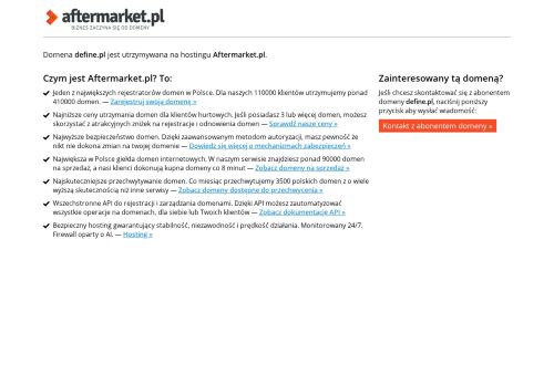 define.pl
