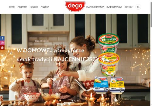 dega.pl