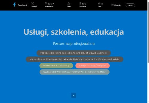 dejot.pl