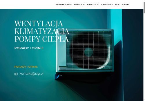 dekama.pl