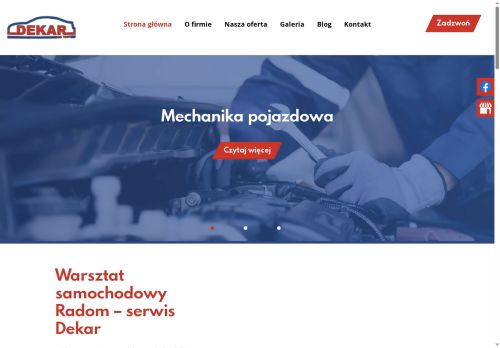 dekar.radom.pl