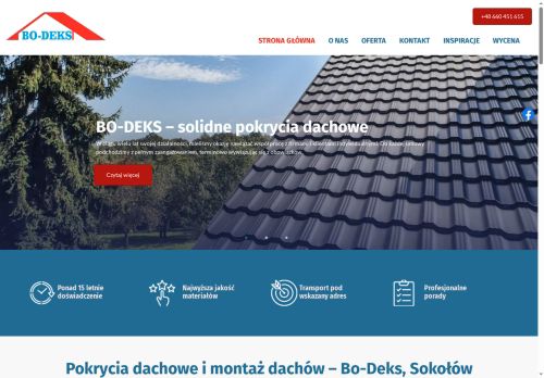dekarstwosokolowpodlaski.pl