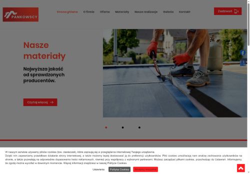 dekarzgniezno.com