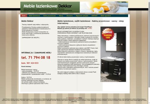 dekkor.eu