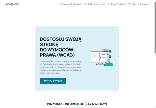deklaracja-dostepnosci.pl