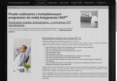 deklaracje-podatkowe-2016-pit.pl