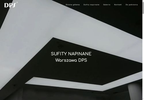 dekodps.pl