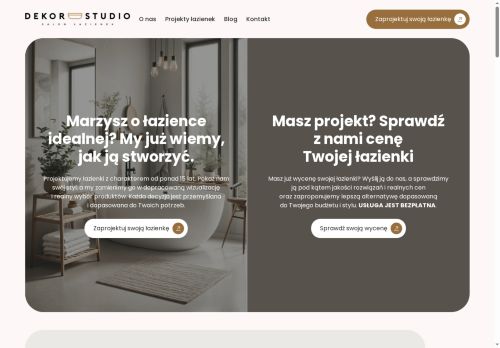 dekor-studio.pl