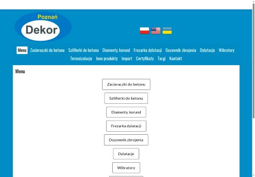 dekor.poznan.pl