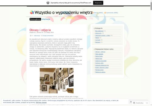 dekoracje2009.wordpress.com