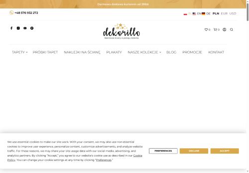 dekorillo.pl