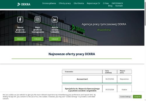 dekrapraca.pl