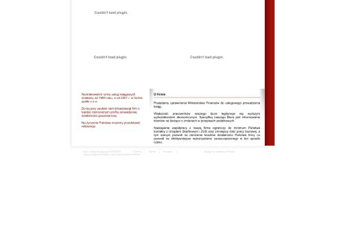 dekret.com.pl