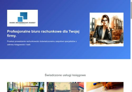 dekretgdynia.pl