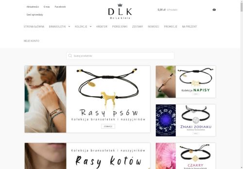 delakinia.pl