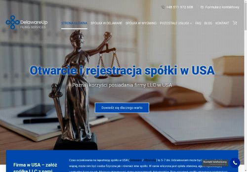 delawareup.pl