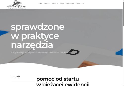 delfin.info.pl