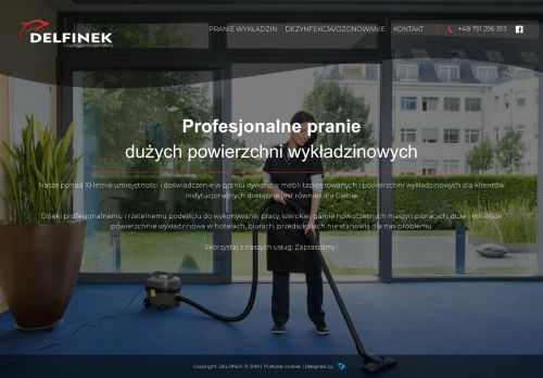 delfinek.biz.pl