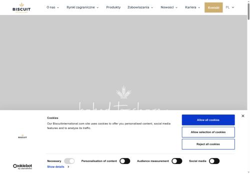 delicpol.pl