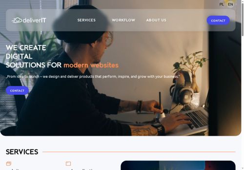 deliverit.pl