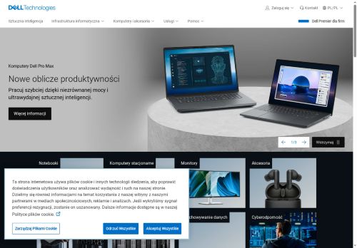 dell.com.pl