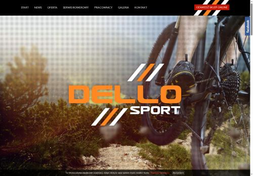 dellosport.pl