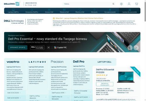 dellowo.pl