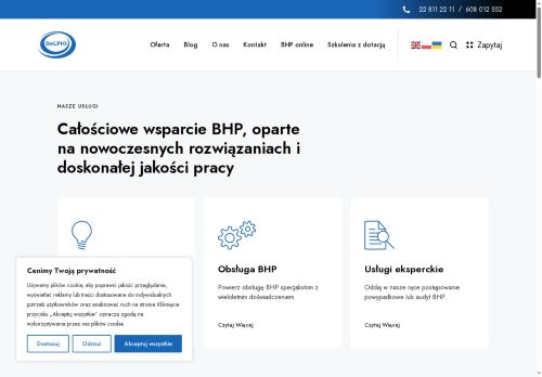 delphi.edu.pl