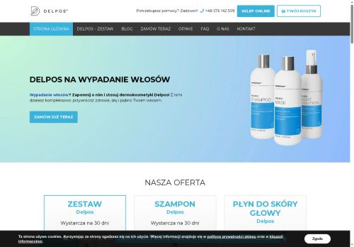 delpos.pl