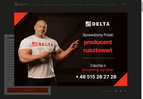 delta-bud.eu