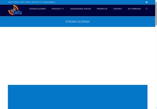 delta-kasy.pl