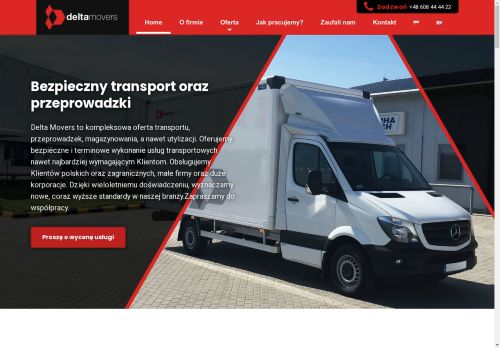 delta-movers.com